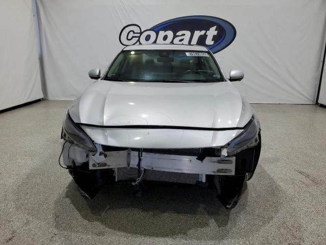 2023 NISSAN ALTIMA SL 1N4BL4EV7PN315974