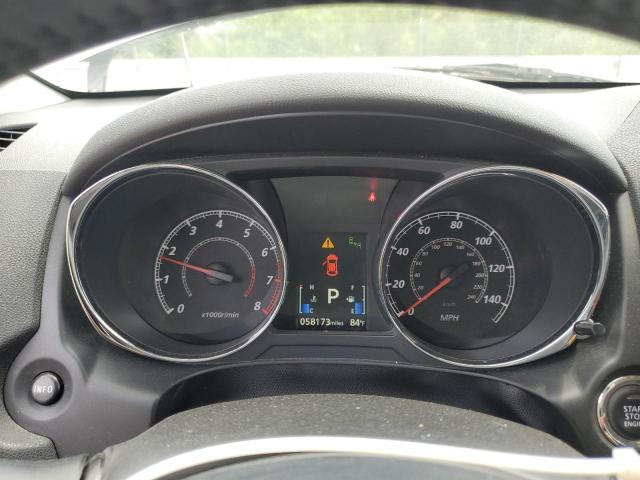 2022 MITSUBISHI OUTLANDER JA4ARUAUXNU008698