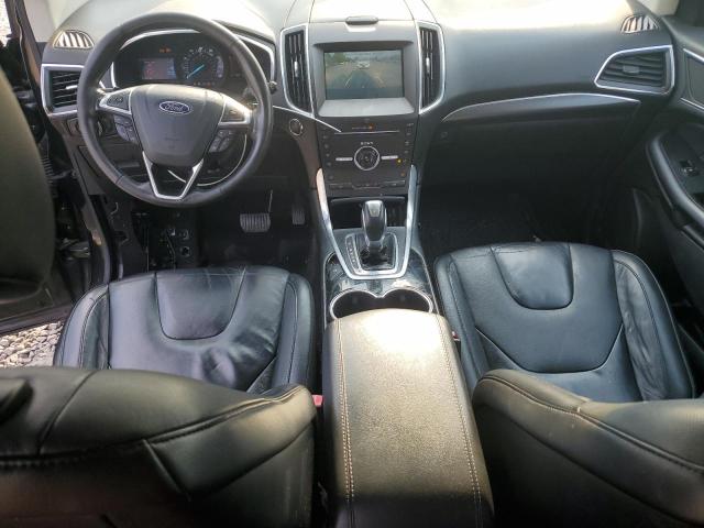 2015 FORD EDGE TITAN - 2FMTK4K98FBB35465