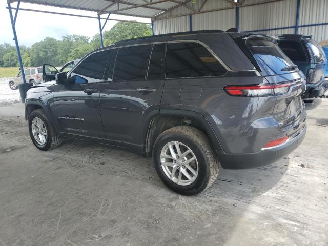 2024 JEEP GRAND CHER 1C4RJGAG8RC163533