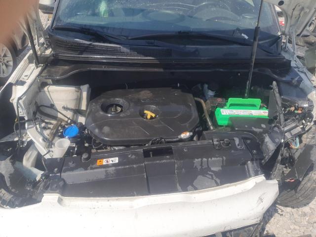 2014 KIA SOUL + - KNDJP3A51E7042655
