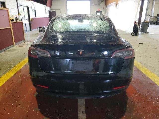 2023 TESLA MODEL 3 5YJ3E1EA9PF435343