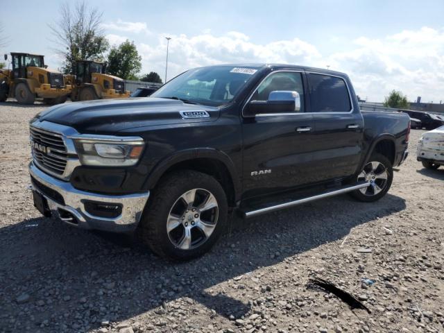 RAM 1500 LARAMIE