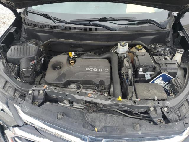 2018 CHEVROLET EQUINOX PREMIER 2GNAXMEV3J6101786