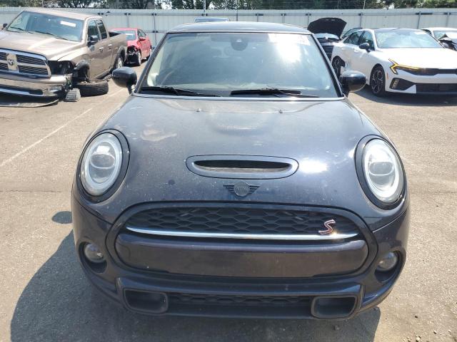 2020 MINI COOPER S WMWXR5C01L2L98127