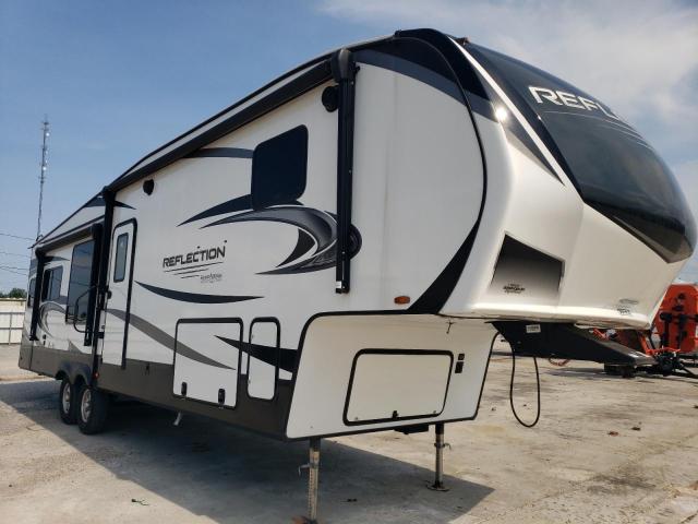 GDRV REFLECTION 2022 black   573FR3726N9916816 photo #1