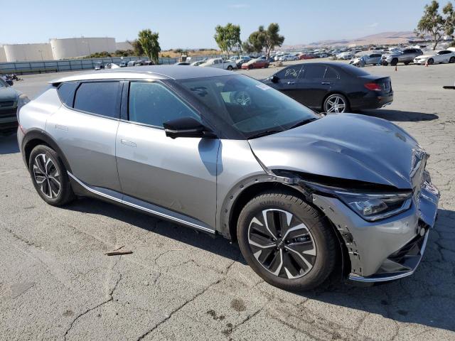 2023 KIA EV6 LIGHT KNDC34LA5P5603412