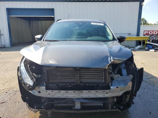 2024 FORD ESCAPE ST 1FMCU0MN8RUA08727