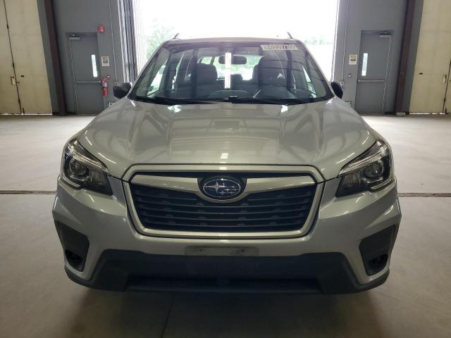 2020 SUBARU FORESTER JF2SKADC9LH491317