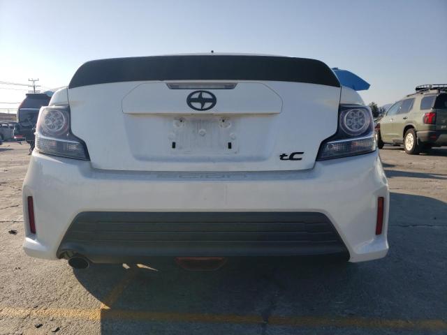 2016 TOYOTA SCION TC JTKJF5C71GJ014821