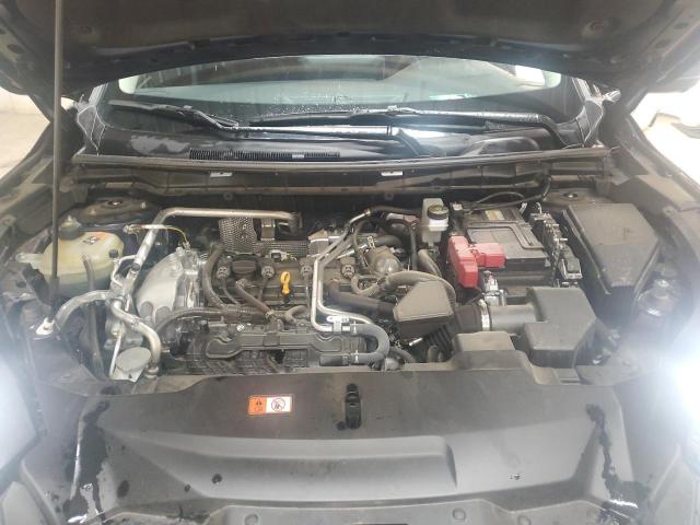 2024 MITSUBISHI OUTLANDER JA4J3VA8XRZ044801