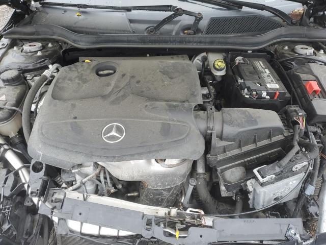 2020 MERCEDES-BENZ GLA 250 4M WDCTG4GB1LJ685822