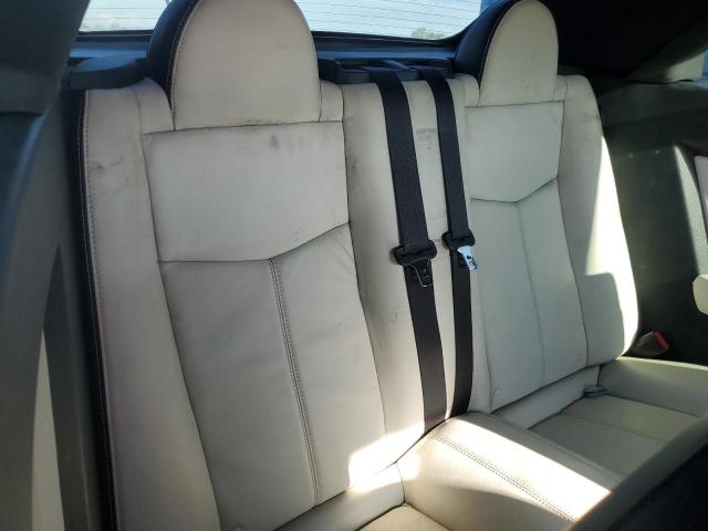 2014 CHRYSLER 200 LIMITED - 1C3BCBFG0EN134408