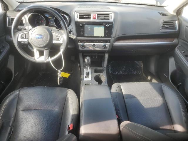 2015 SUBARU OUTBACK 2. 4S4BSALC1F3267651