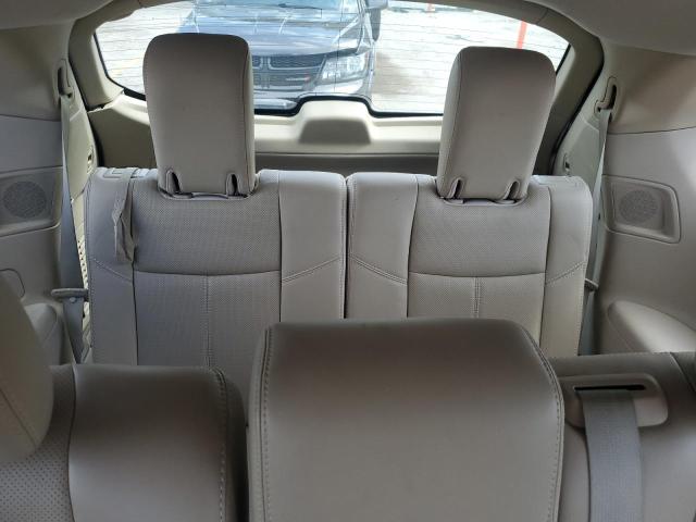 2015 NISSAN PATHFINDER S 5N1AR2MM5FC610210