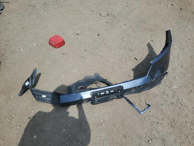 2024 HONDA ACCORD EX 1HGCY1F32RA041154