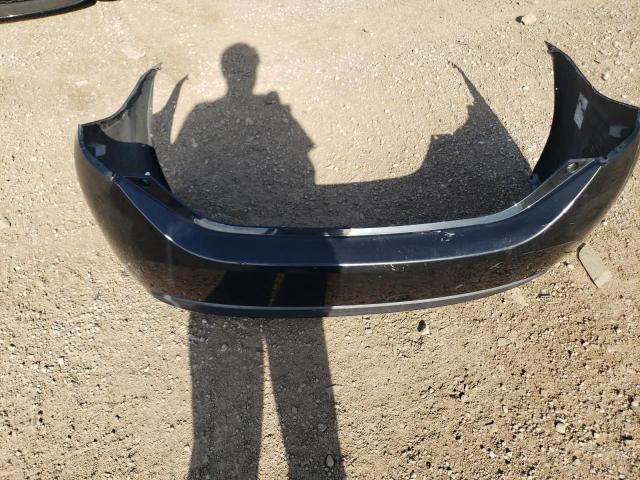 2016 TOYOTA COROLLA L 2T1BURHE7GC598783