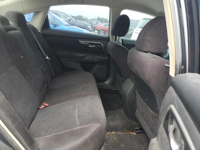 2013 NISSAN ALTIMA 2.5 - 1N4AL3AP2DC921977