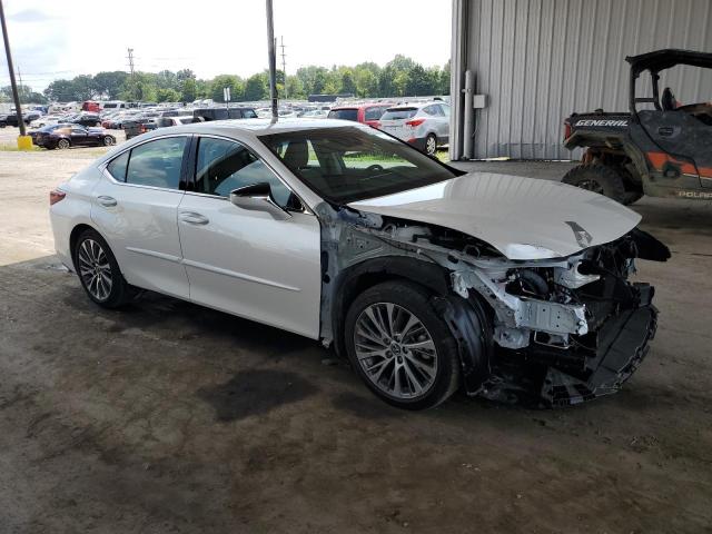 2020 LEXUS ES 350 58ADZ1B18LU075582