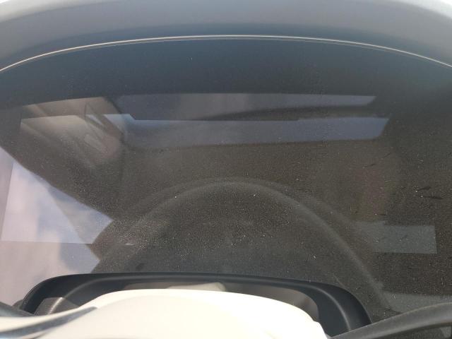 2023 MERCEDES-BENZ EQS SEDAN W1KCG4EB8PA024390