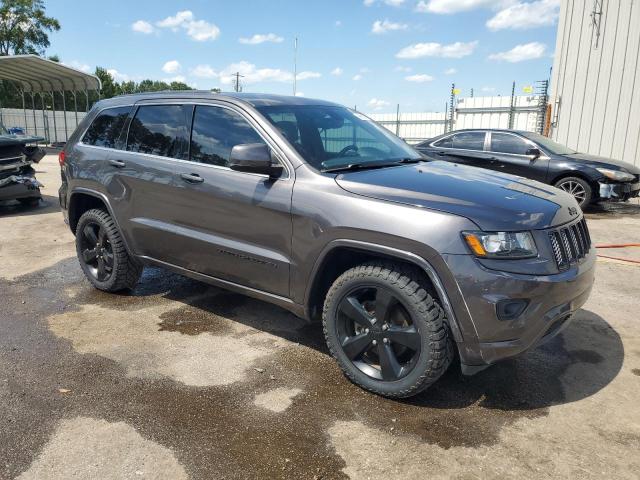 2015 JEEP GRAND CHER - 1C4RJEAG7FC883230