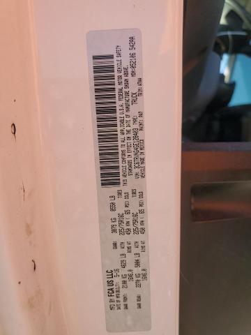 2016 RAM PROMASTER 3C6TRVNG4GE128403