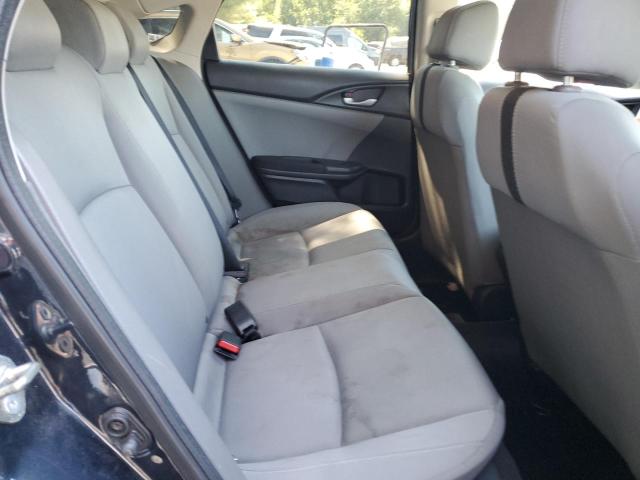 2016 HONDA CIVIC LX 19XFC2F59GE217581