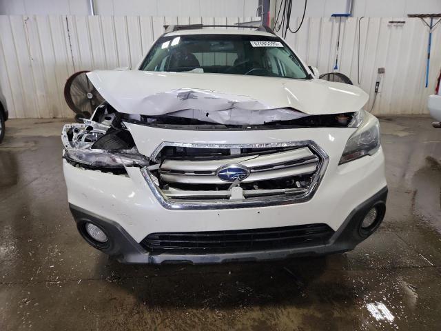 2015 SUBARU OUTBACK 2. - 4S4BSACC8F3200688