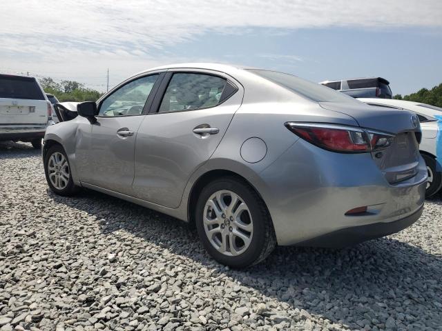 2016 TOYOTA SCION IA 3MYDLBZV8GY114459