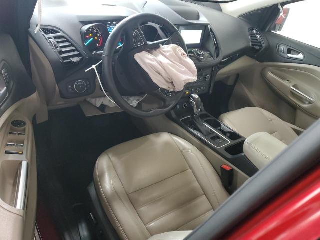 2019 FORD ESCAPE TIT - 1FMCU9J98KUA78326