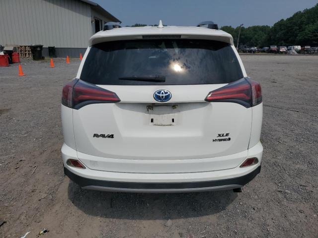 2017 TOYOTA RAV4 HV LE JTMRJREV4HD093140