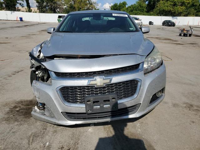 2015 CHEVROLET MALIBU 2LT 1G11D5SL3FU125971