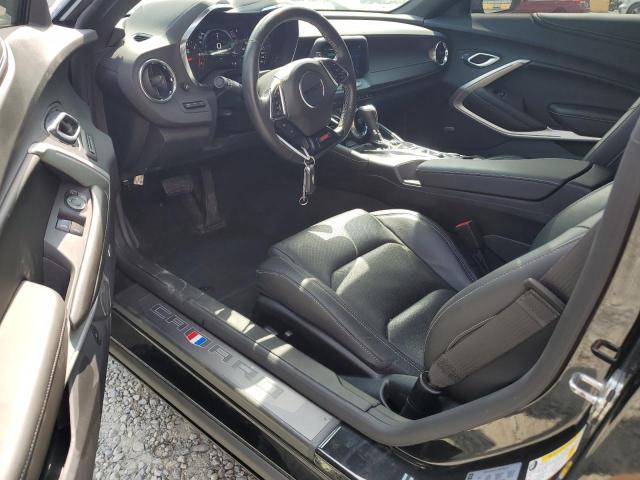 2023 CHEVROLET CAMARO SS 1G1FH1R79P0116003