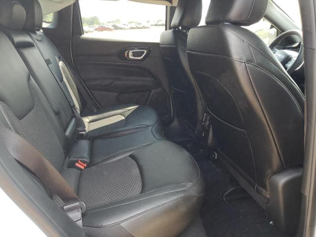 2024 JEEP COMPASS LA 3C4NJDBN7RT114600