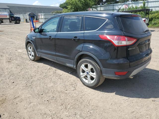 2016 FORD ESCAPE SE - 1FMCU9GX8GUC25371