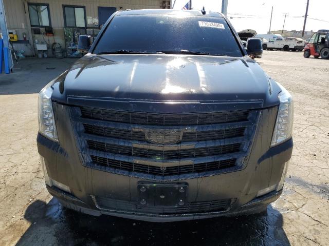 2016 CADILLAC ESCALADE ESV LUXURY 1GYS3HKJ6GR120549