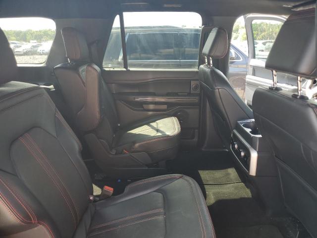 2024 FORD EXPEDITION MAX LIMITED 1FMJK2A85REA89736