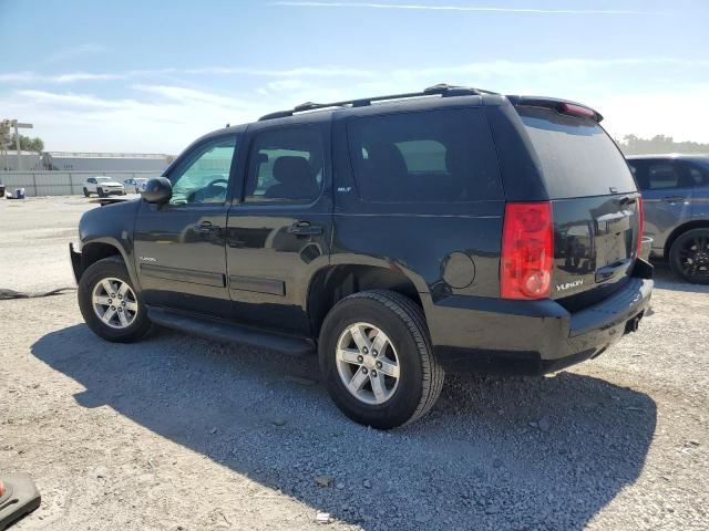 2013 GMC YUKON SLT - 1GKS2CE05DR338500