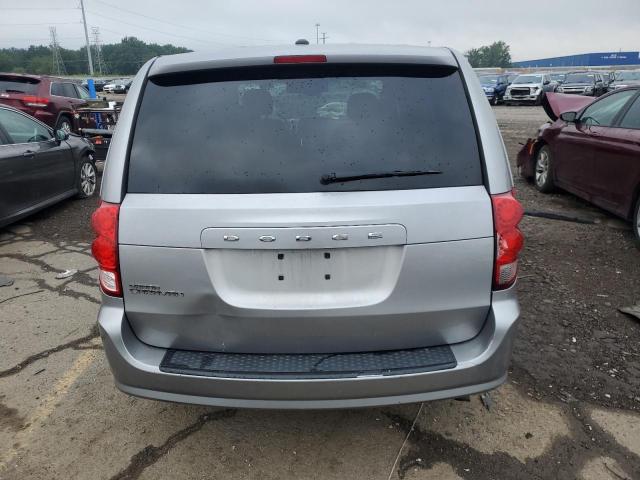 2016 DODGE GRAND CARA 2C4RDGCGXGR276828
