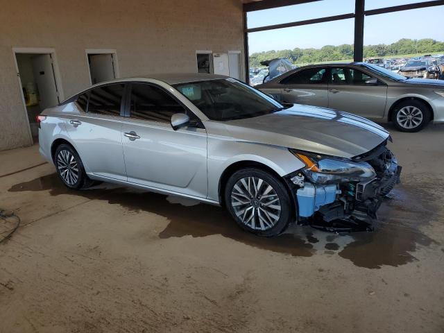 2023 NISSAN ALTIMA SV 1N4BL4DV5PN323184