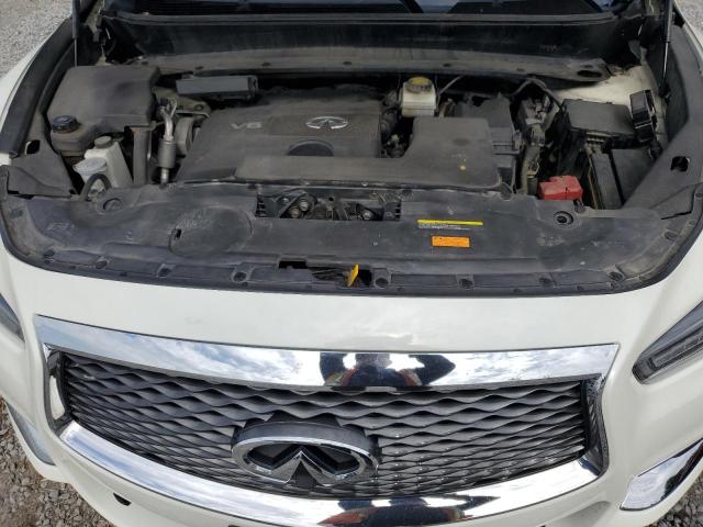 2017 INFINITI QX60 5N1DL0MMXHC547241