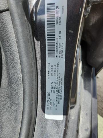 2016 CHRYSLER 200 LIMITE 1C3CCCAB1GN120526