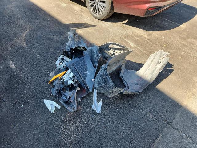 2025 NISSAN ALTIMA SV - 1N4BL4DV0SN351676