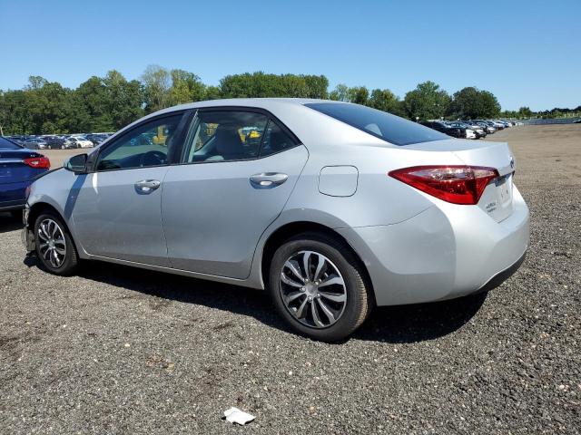 2017 TOYOTA COROLLA L 2T1BURHE4HC855738