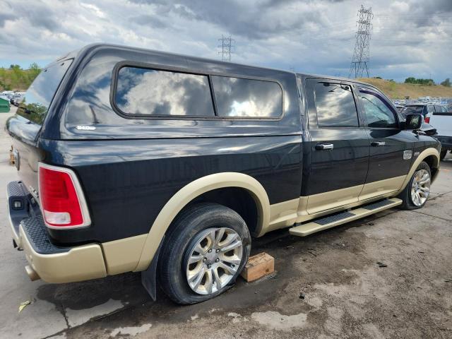 2015 RAM 1500 LONGH - 1C6RR7WT5FS626204