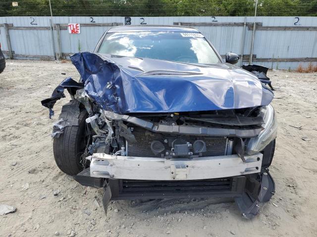 2020 NISSAN ALTIMA SR 1N4BL4CV9LC122752