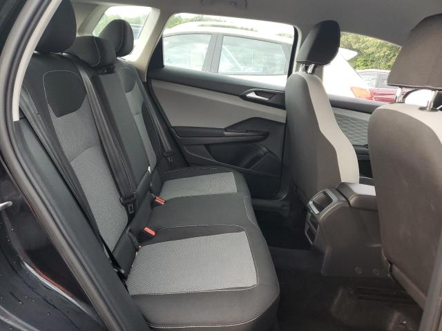 2022 VOLKSWAGEN TAOS S 3VVDX7B22NM020390