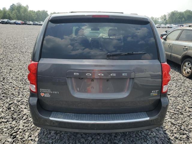 2018 DODGE GRAND CARA 2C4RDGEG5JR284145
