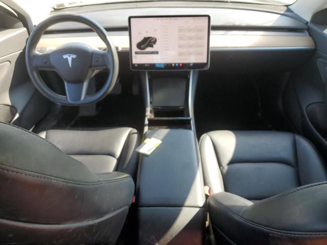 2018 TESLA MODEL 3 5YJ3E1EB2JF068429