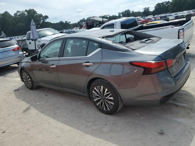 2023 NISSAN ALTIMA SV 1N4BL4DV7PN376288